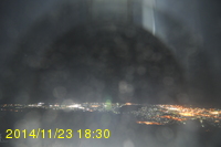 Img20141123_183006.jpg