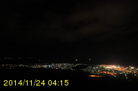 Img20141124_041506.jpg