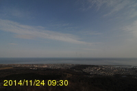 Img20141124_093007.jpg