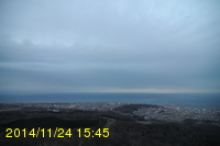 Img20141124_154507.jpg