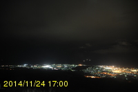 Img20141124_170007.jpg