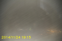 Img20141124_191507.jpg