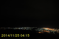 Img20141125_041507.jpg