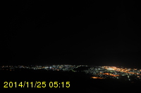 Img20141125_051507.jpg