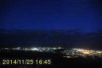 Img20141125_164508.jpg