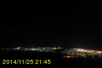 Img20141125_214508.jpg