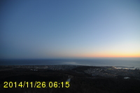 Img20141126_061508.jpg