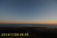 Img20141126_064508.jpg