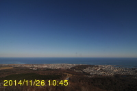 Img20141126_104508.jpg