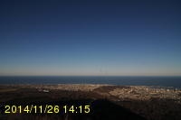 Img20141126_141509.jpg