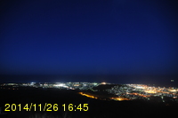 Img20141126_164509.jpg