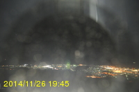 Img20141126_194510.jpg