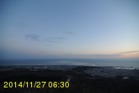 Img20141127_063011.jpg
