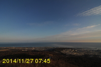 Img20141127_074511.jpg