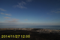 Img20141127_120011.jpg