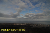 Img20141127_131511.jpg