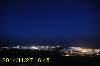 Img20141127_164511.jpg