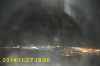 Img20141127_190011.jpg
