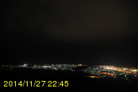 Img20141127_224511.jpg