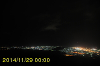Img20141129_000012.jpg