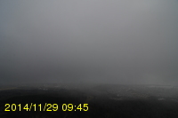 Img20141129_094513.jpg