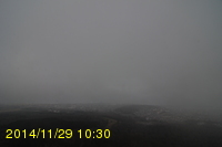 Img20141129_103013.jpg