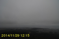 Img20141129_121513.jpg