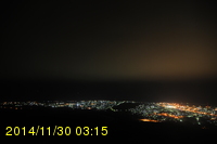 Img20141130_031514.jpg