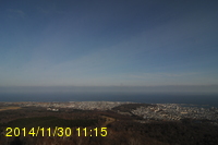 Img20141130_111514.jpg