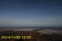 Img20141130_123014.jpg