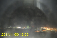 Img20141130_190015.jpg