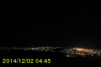 Img20141202_044517.jpg