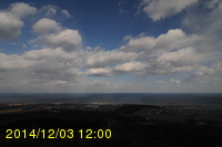 Img20141203_120019.jpg