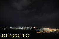 Img20141203_190019.jpg