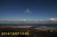 Img20141207_130025.jpg