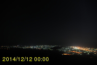 Img20141212_000015.jpg