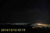Img20141212_001515.jpg