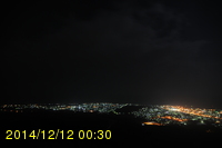 Img20141212_003015.jpg