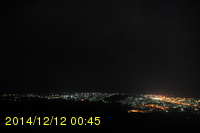 Img20141212_004515.jpg