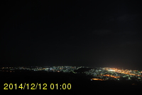 Img20141212_010015.jpg