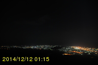 Img20141212_011515.jpg