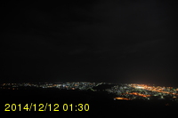 Img20141212_013015.jpg