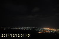 Img20141212_014515.jpg