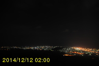 Img20141212_020015.jpg