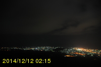 Img20141212_021515.jpg