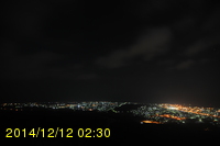 Img20141212_023015.jpg