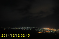 Img20141212_024515.jpg