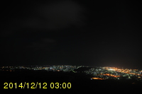 Img20141212_030015.jpg
