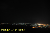 Img20141212_031515.jpg