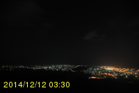 Img20141212_033015.jpg